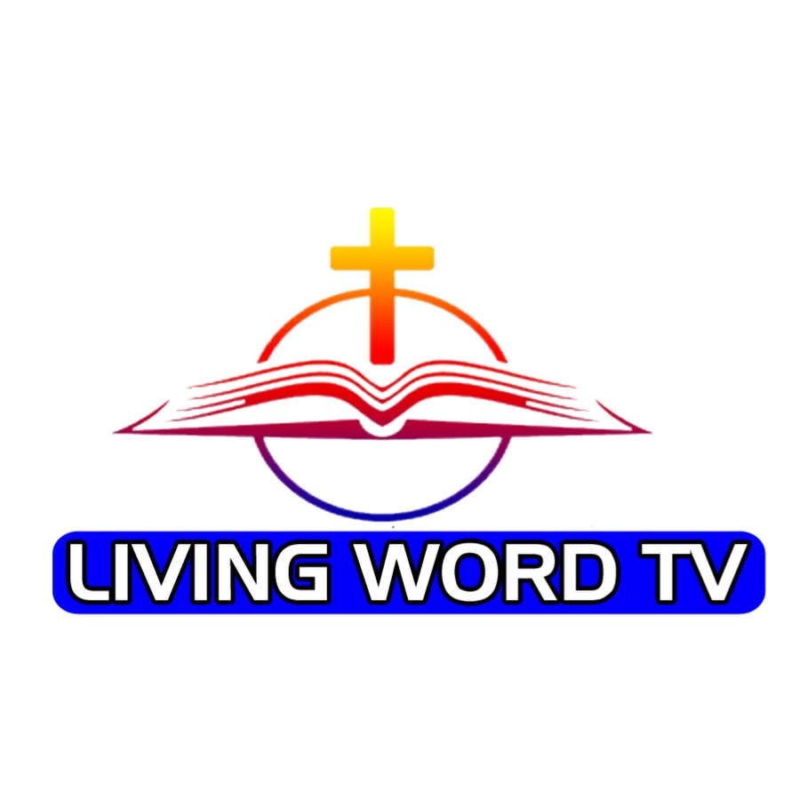 Livingworld TV